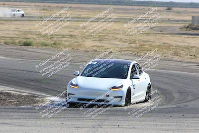 media/Oct-21-2023-Speed Ventures (Sat) [[ddf75163c5]]/Tesla Corsa A/Offramp/